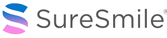 SureSmile